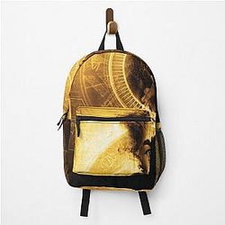 Don Omar The Last Album 2019 Backpack
