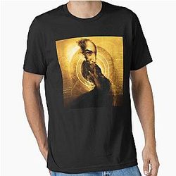 Don Omar The Last Album 2019 Essential T-Shirt