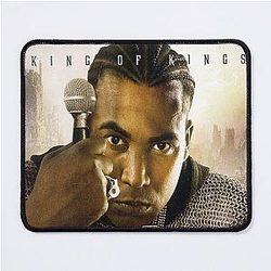 Don Omar - King of Kings album 2006