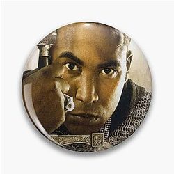 Don Omar King of Kings 2006