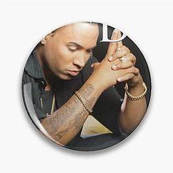 Don Omar The Last Don album 2003