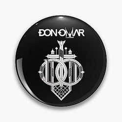 Don Omar King of Kings Reggaeton Music Puerto Rico