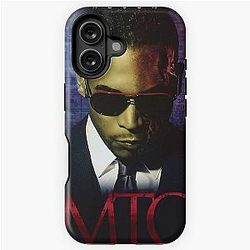 Don Omar Presents MTO² New Generation album 2012