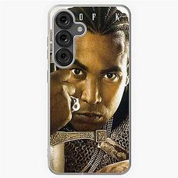 Don Omar - King of Kings album 2006 Soft Case