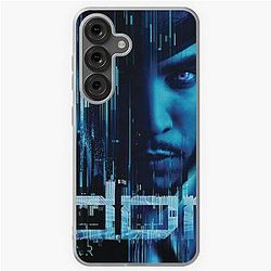 Don Omar - iDon album 2009 Soft Case for Samsung Galaxy