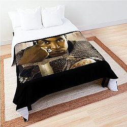 Don Omar - King of Kings album 2006