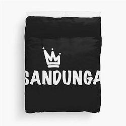 Sandunga by Don Omar