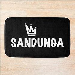 Sandunga Don Omar reggaeton song