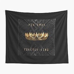 Don Omar - FOREVER KING album 2023