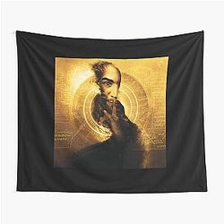 Don Omar - The Last Album Tapestry 2019