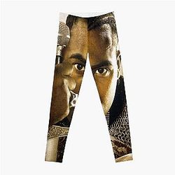 Don Omar King of Kings album 2006