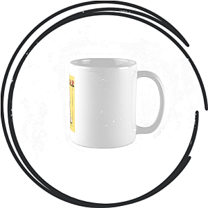 Don Omar Mugs