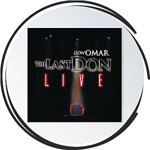 Don Omar Posters