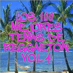 Amor De Colegio (Cover Version)