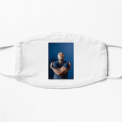 Hollywood Hunk Don Cheadle Face Masks