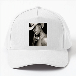Academy Award Winner Don Cheadle Hats & Caps