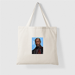 Action Star Don Cheadle Bags