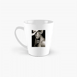 Academy Award Winner Don Cheadle Mugs