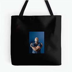 Hollywood Hunk Don Cheadle Bags