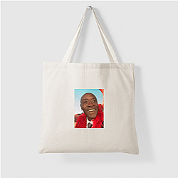 Breakout Star Don Cheadle Bags