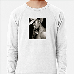 Academy Award Winner Don Cheadle Sweatshirts
