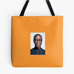 Box Office King Don Cheadle Bags