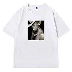 Academy Award Winner Don Cheadle T-Shirts