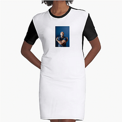 Hollywood Hunk Don Cheadle Dresses