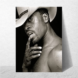 Academy Award Winner Don Cheadle Posters