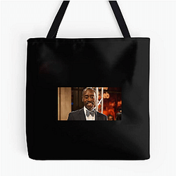 Versatile Actor Don Cheadle Bags