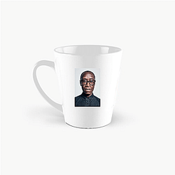 Box Office King Don Cheadle Mugs