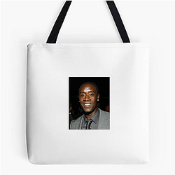 Screen Heartthrob Don Cheadle Bags