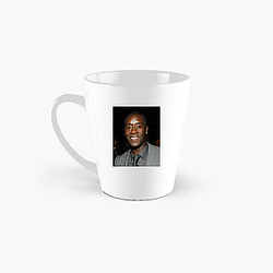 Screen Heartthrob Don Cheadle Mugs