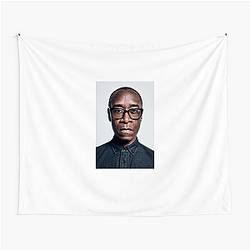 Box Office King Don Cheadle Tapestries