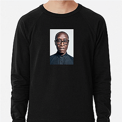 Box Office King Don Cheadle Sweatshirts