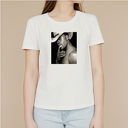 Academy Award Winner Don Cheadle T-Shirts