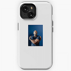 Hollywood Hunk Don Cheadle Samsung Cases