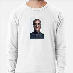 Box Office King Don Cheadle Sweatshirts