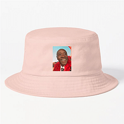 Breakout Star Don Cheadle Hats & Caps