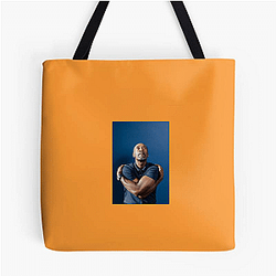 Hollywood Hunk Don Cheadle Bags