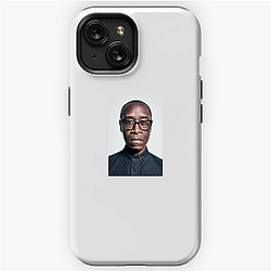 Box Office King Don Cheadle Samsung Cases