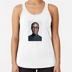 Box Office King Don Cheadle Tank Tops