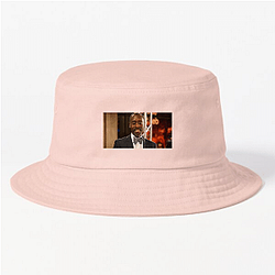 Versatile Actor Don Cheadle Hats & Caps