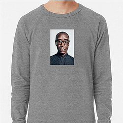 Box Office King Don Cheadle Sweatshirts