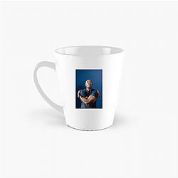 Hollywood Hunk Don Cheadle Mugs