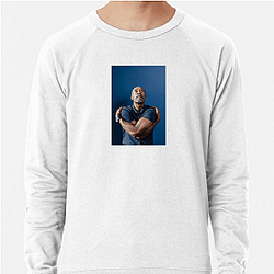 Hollywood Hunk Don Cheadle Sweatshirts