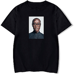 Box Office King Don Cheadle T-Shirts
