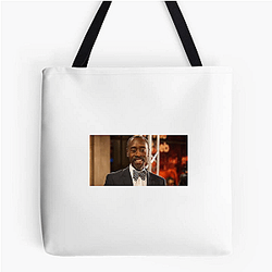 Versatile Actor Don Cheadle Bags
