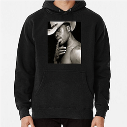 Academy Award Winner Don Cheadle Hoodies