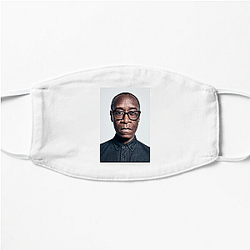 Box Office King Don Cheadle Face Masks
